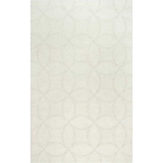 Cumb Geometric Area Rugs For Living Room