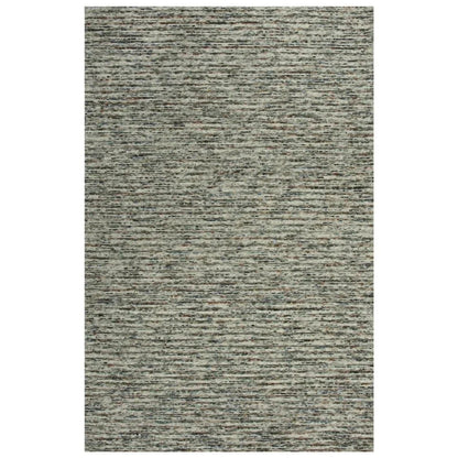 Caan Stripe Beige Area Rugs For Living Room
