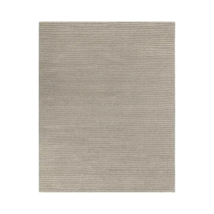 Deva Hand - Woven Wool Rug - LOOMLAN - SUNPAN - Area Rugs