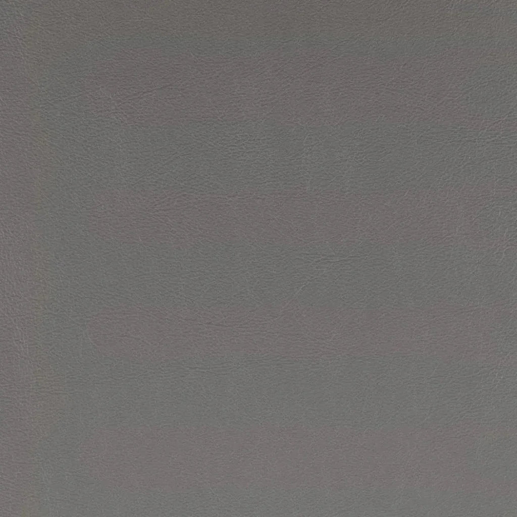 Lider Plus Armless Office Chair Gray -- view 6