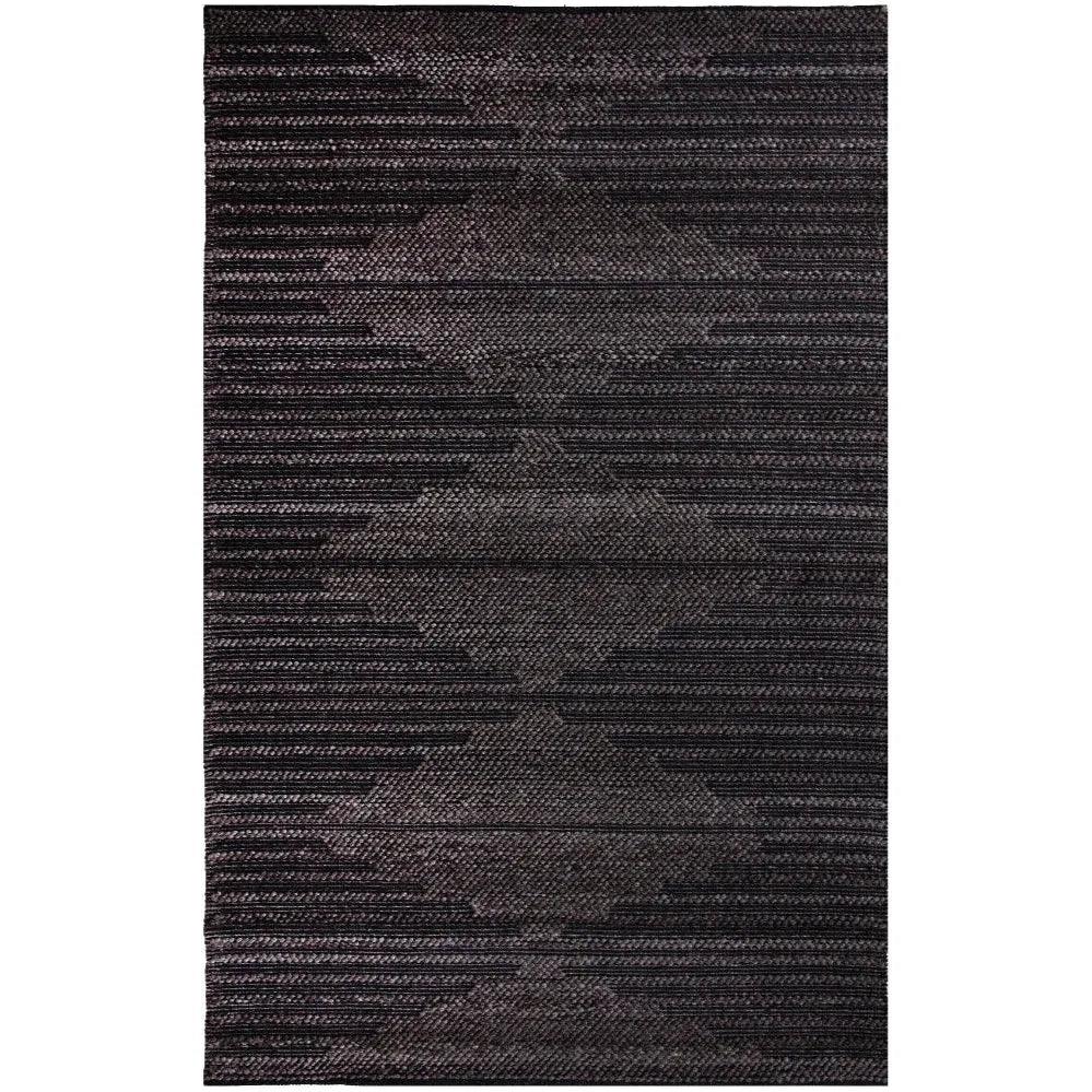 Boek Area Rugs For Living Room