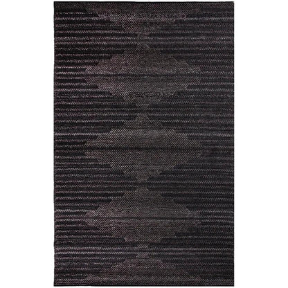 Boek Area Rugs For Living Room