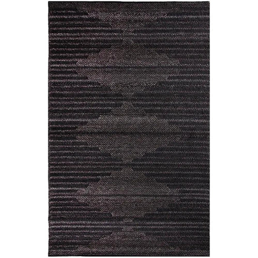 LOOMLAN Boek Hand-Woven Area Rugs