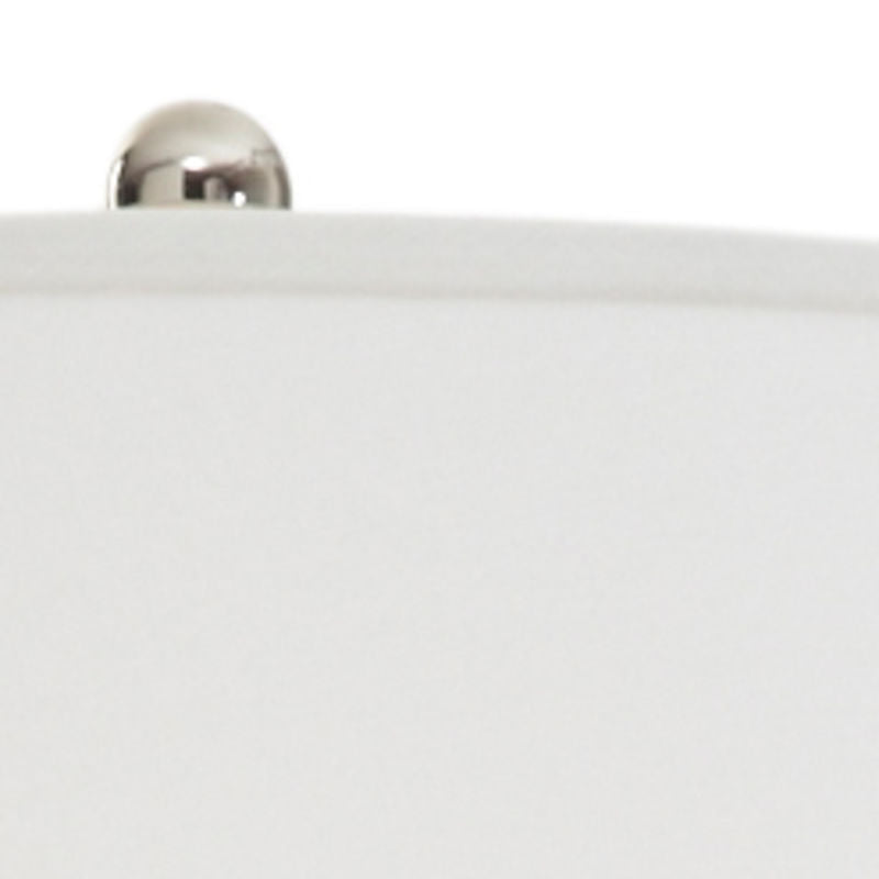 Chelsea House Opus Ceramic Crafted Italian Design Table Lamp