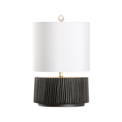 Wildwood Porticello Handmade Table Lamp