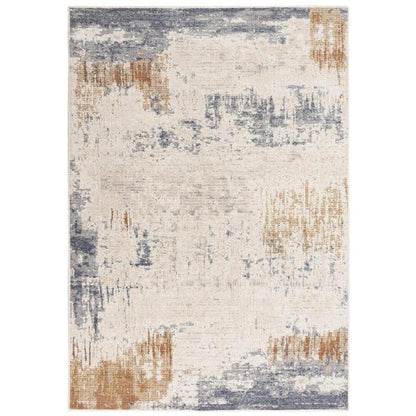 Dias Abstract Large Area Rugs For Living Room