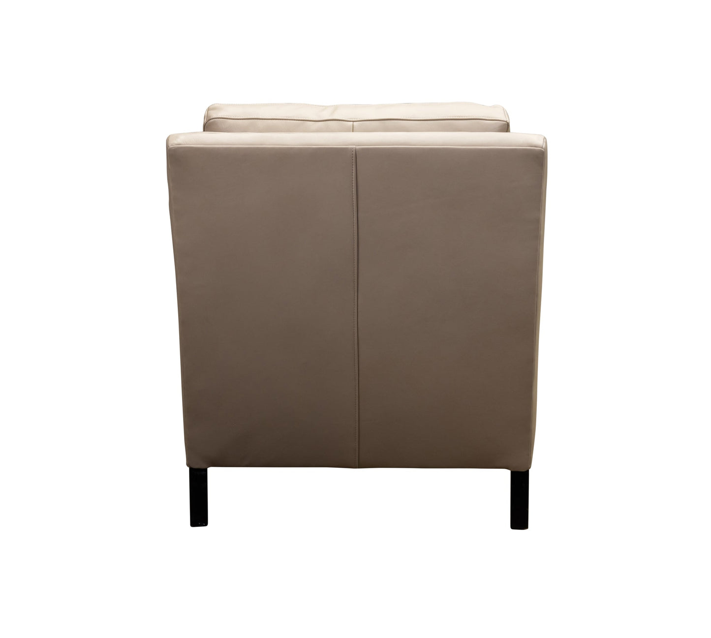 Jane Classic Design Leather Chair