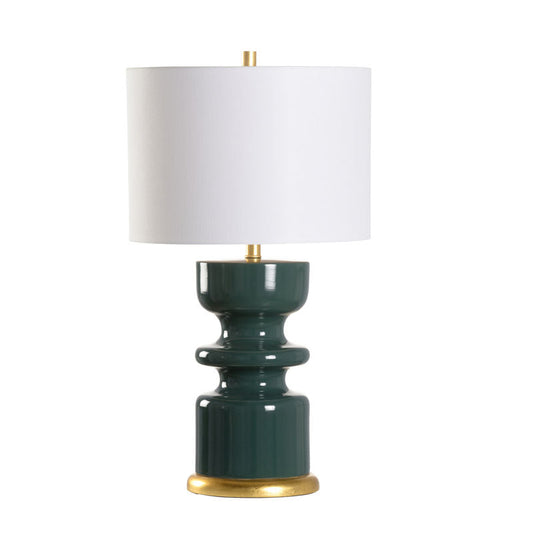 Wildwood Houston Modern Design Table Lamp