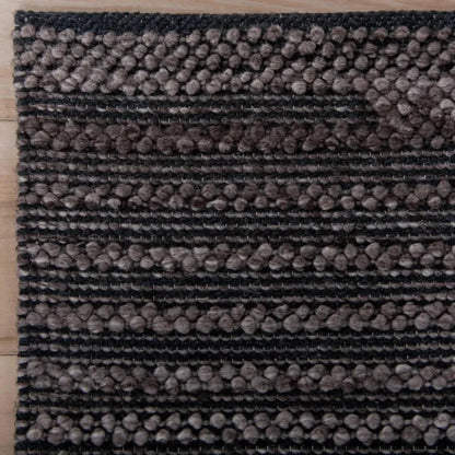 Boek Area Rugs For Living Room - LOOMLAN - LOOMLAN - Area Rugs