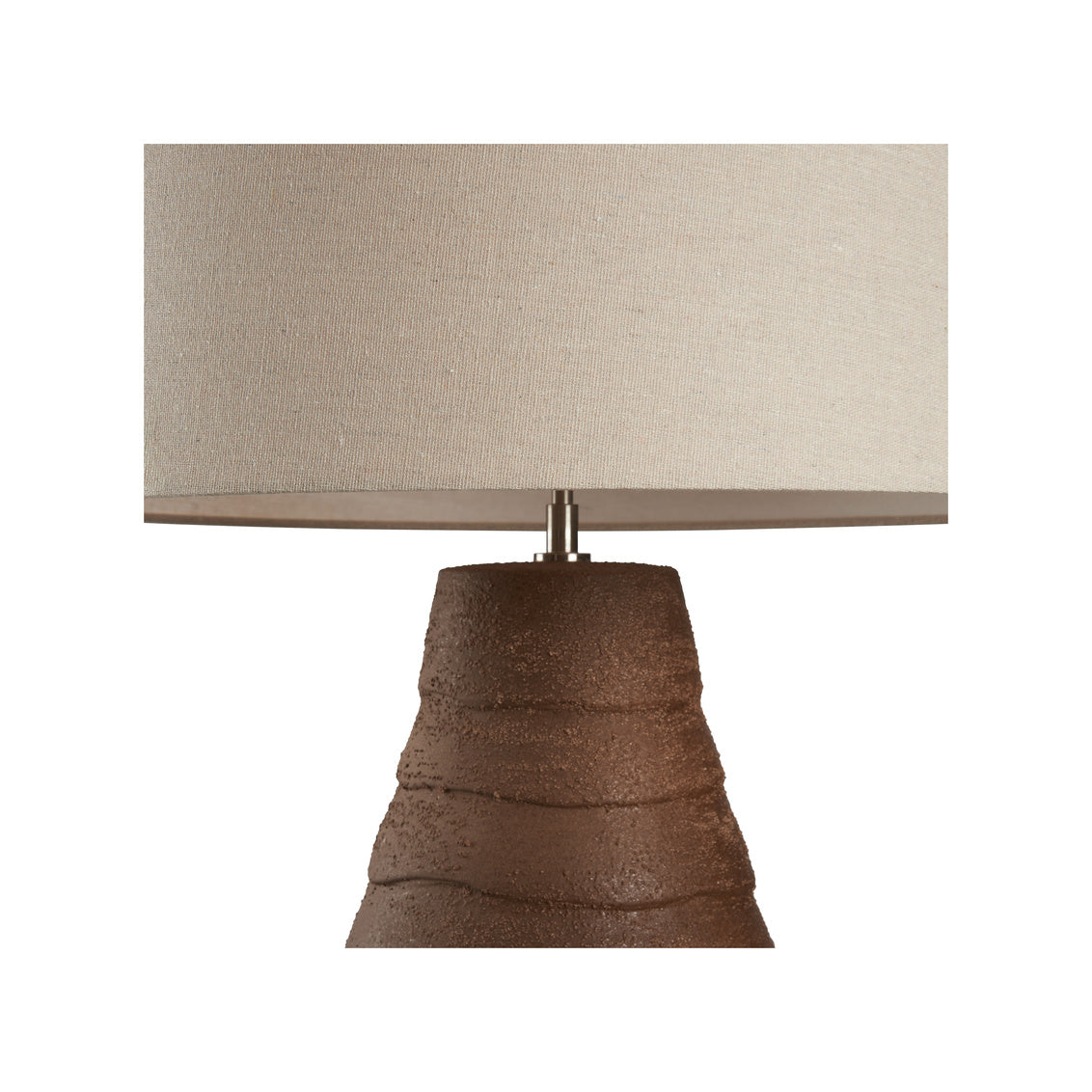Wildwood Vespucci Italian Ceramic Table Lamp