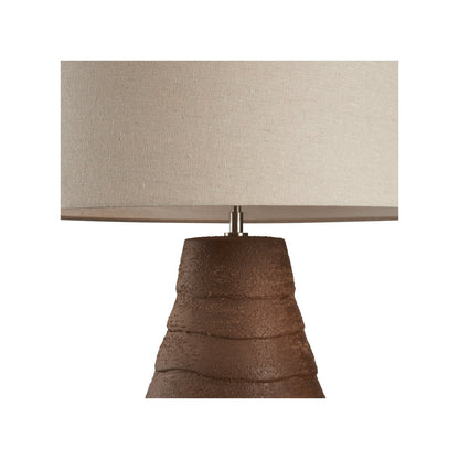Wildwood Vespucci Italian Ceramic Table Lamp