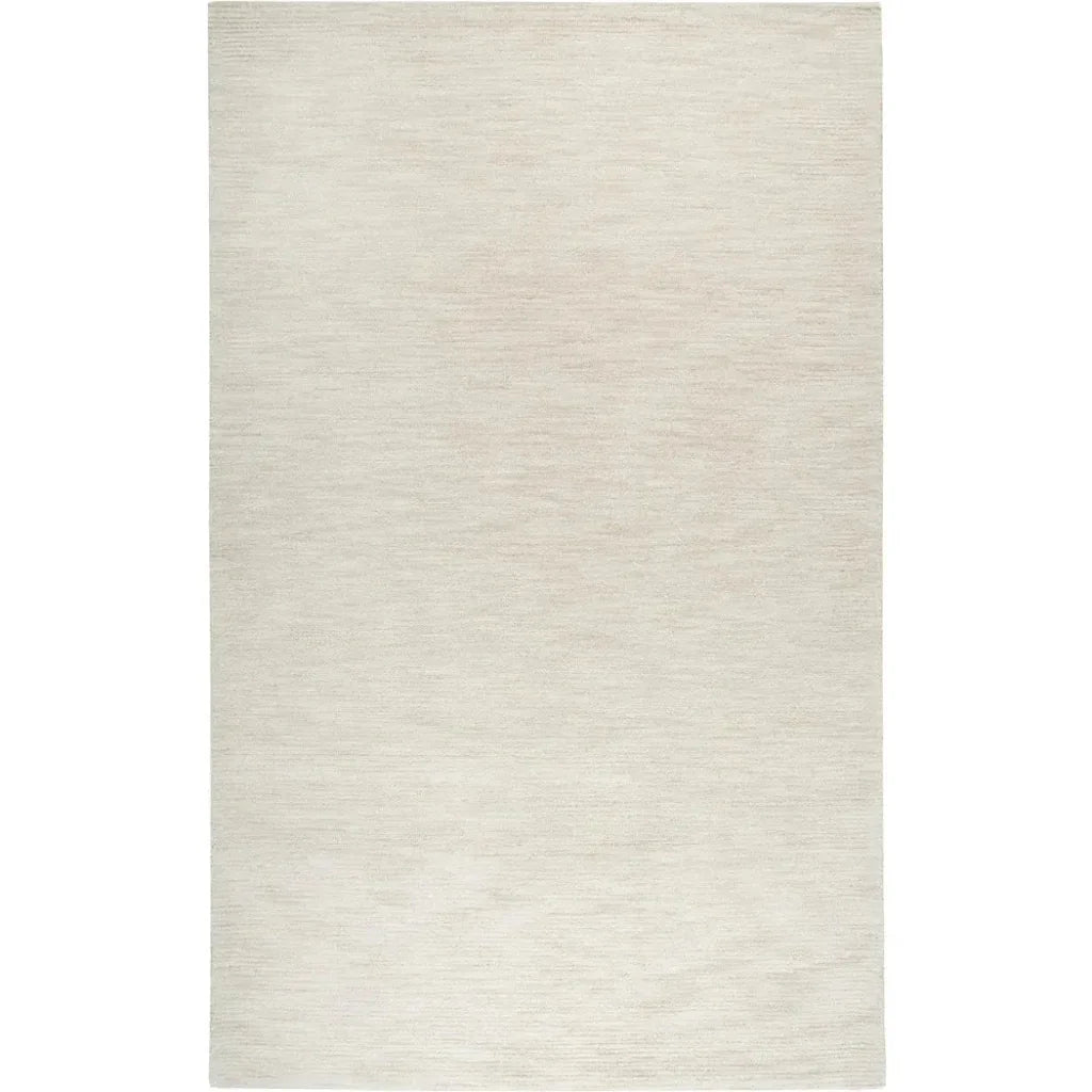 Bell Solid Large Area Rugs For Living Room