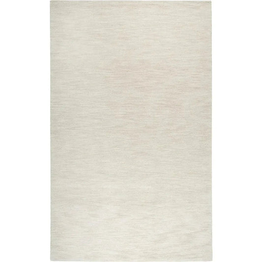 LOOMLAN Bell Solid Large Area Rugs