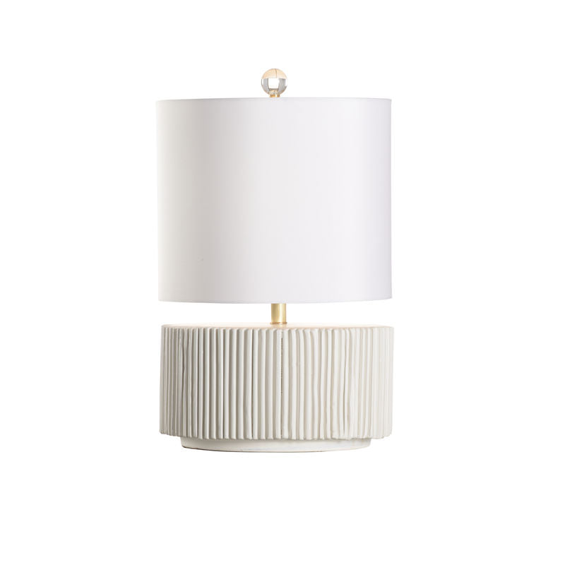 Wildwood Porticello Handmade Table Lamp
