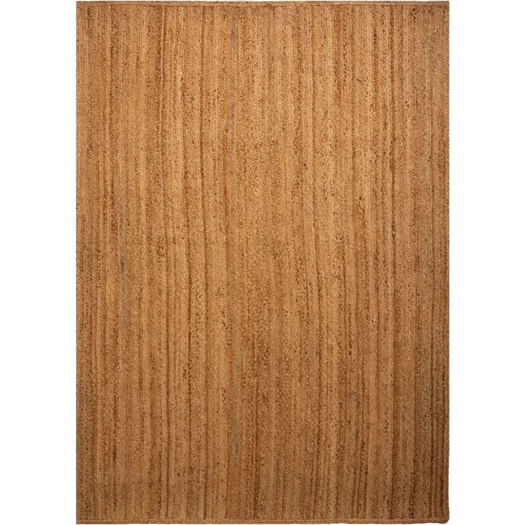 Doms Area Rugs For Living Room