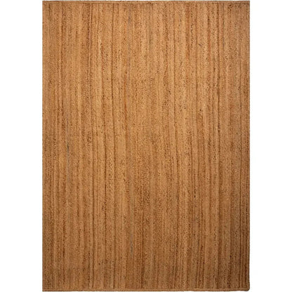 Doms Area Rugs For Living Room