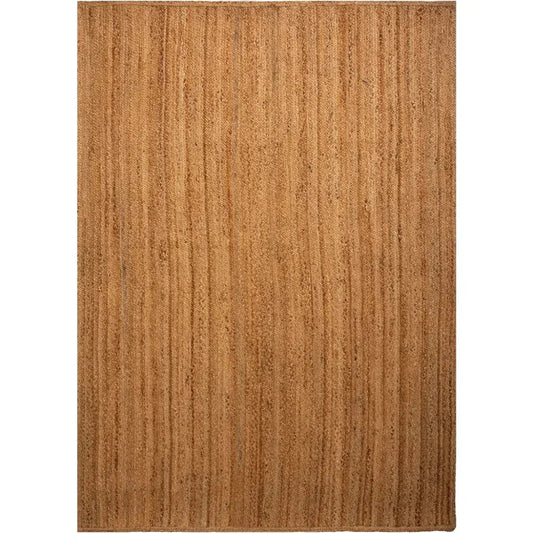 Doms Area Rugs For Living Room