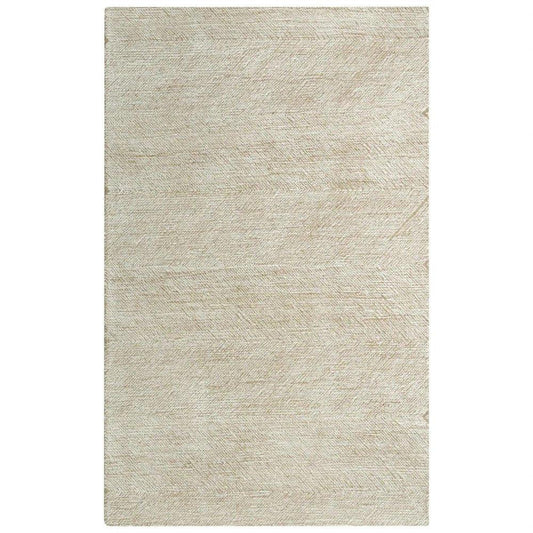 Cado Chevron Tan Area Rugs For Living Room