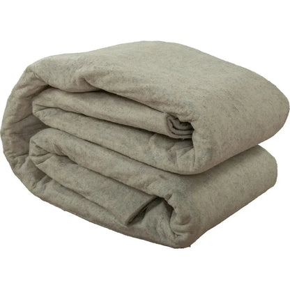 Poly Premium Runner Rug Pad -- view 2