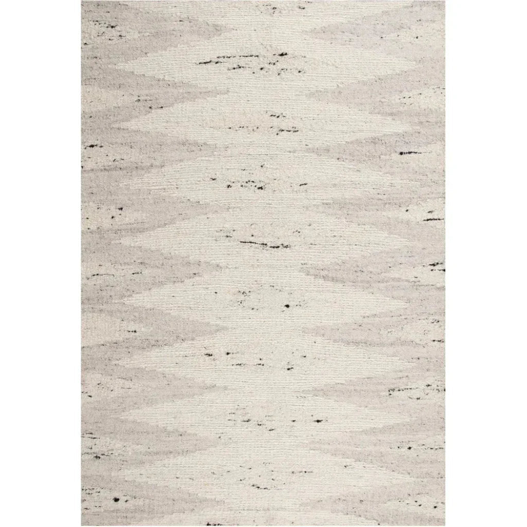 Cheb Geometric Area Rugs For Living Room