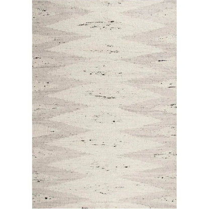 Cheb Geometric Area Rugs For Living Room