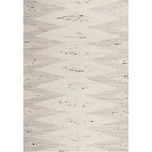 Cheb Geometric Area Rugs For Living Room