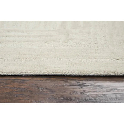 Bela Geometric Large Area Rugs For Living Room - LOOMLAN - LOOMLAN - Area Rugs