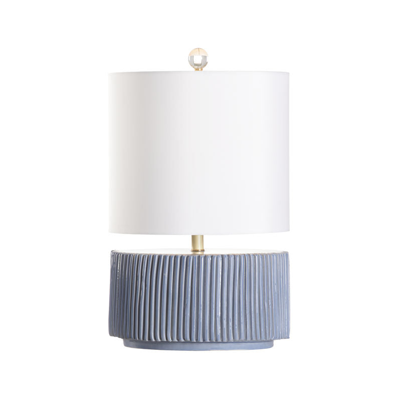 Wildwood Porticello Handmade Table Lamp