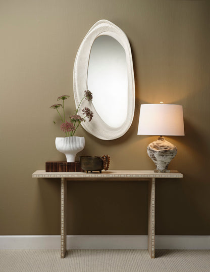 Maurice Ceramic Table Lamp Stylish Lighting Solution