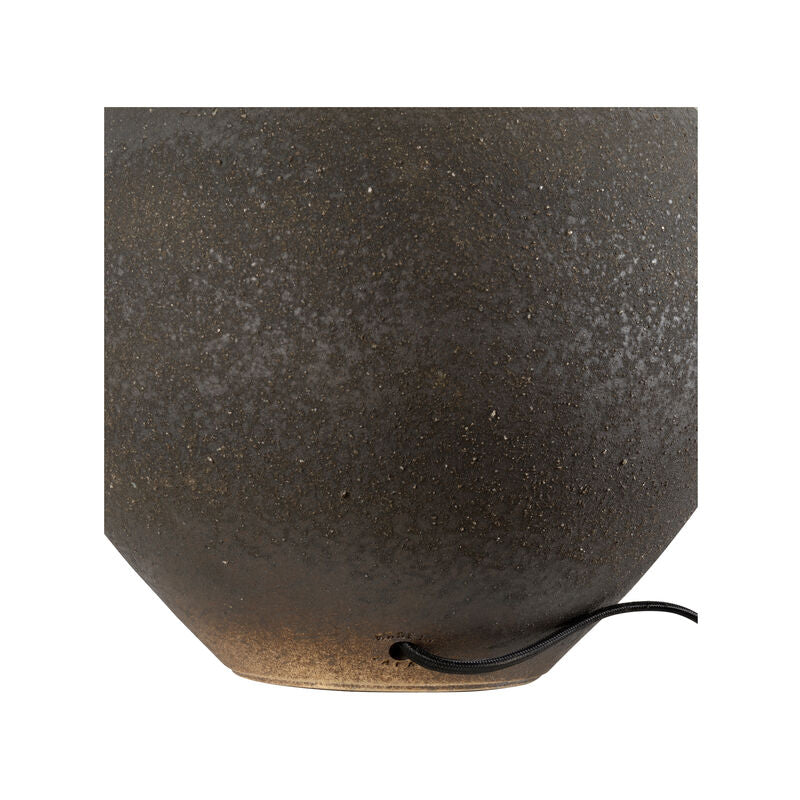 Wildwood Ahmya Handmade Modern Design Table Lamp