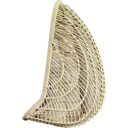 Nest Outdoor Hanging Chair -- view 3