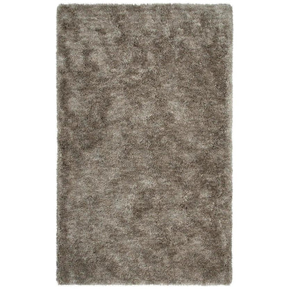 Cuil Solid Beige Area Rugs For Living Room