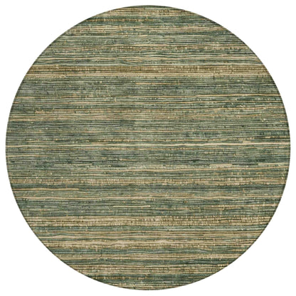 Addison Rugs Taelain Fern Washable Indoor-Outdoor Rug