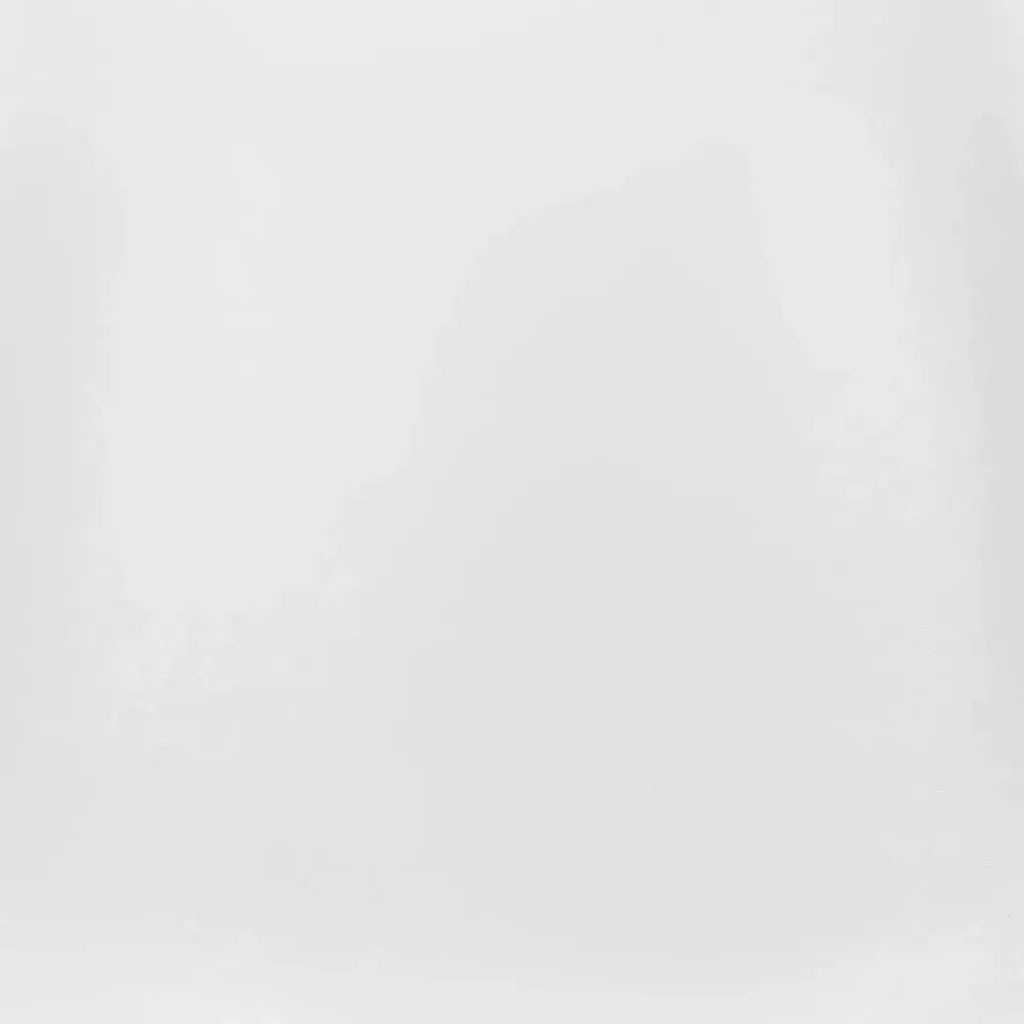 Ace Leather Armless Dining Chair 2PC - LOOMLAN - Zuo Modern - Dining Chairs