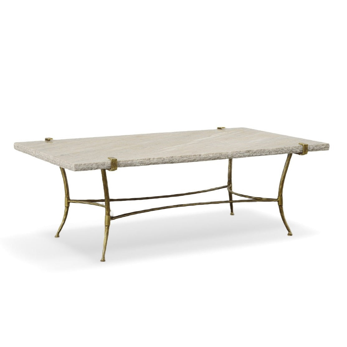 Adelaide Coffee Table-Coffee Tables-Furniture Classics-Sideboards and Things