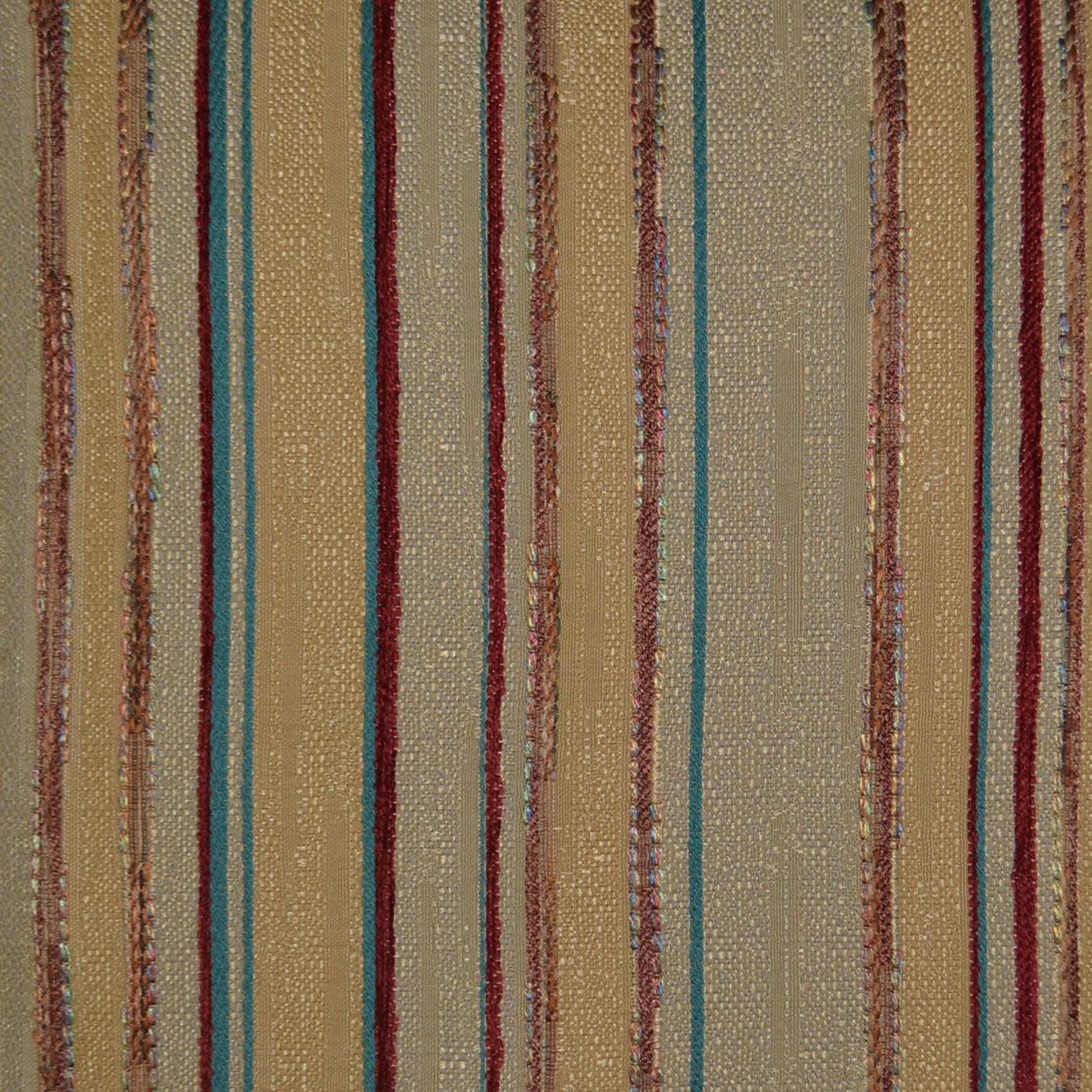 D.V. Kap Adobe Southwest Brown Throw Pillow Insert