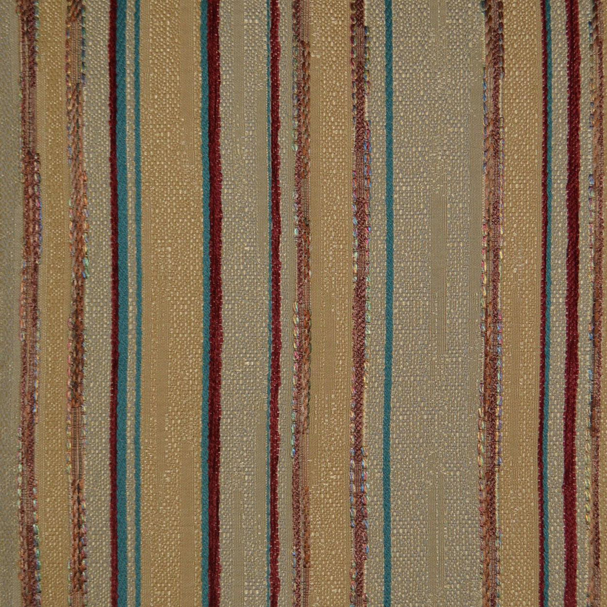 D.V. Kap Adobe Southwest Brown Throw Pillow Insert