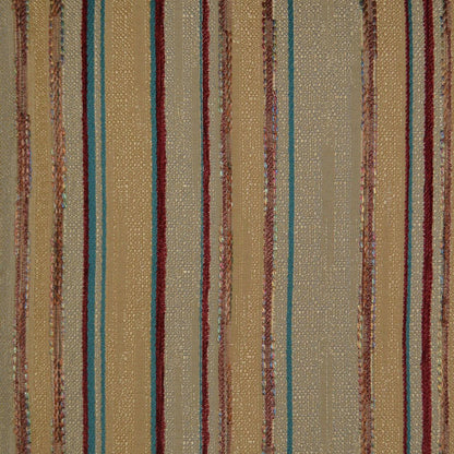 D.V. Kap Adobe Southwest Brown Throw Pillow Insert