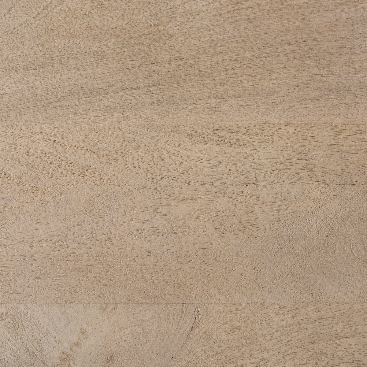Mercana Aida Wooden Counter Stool