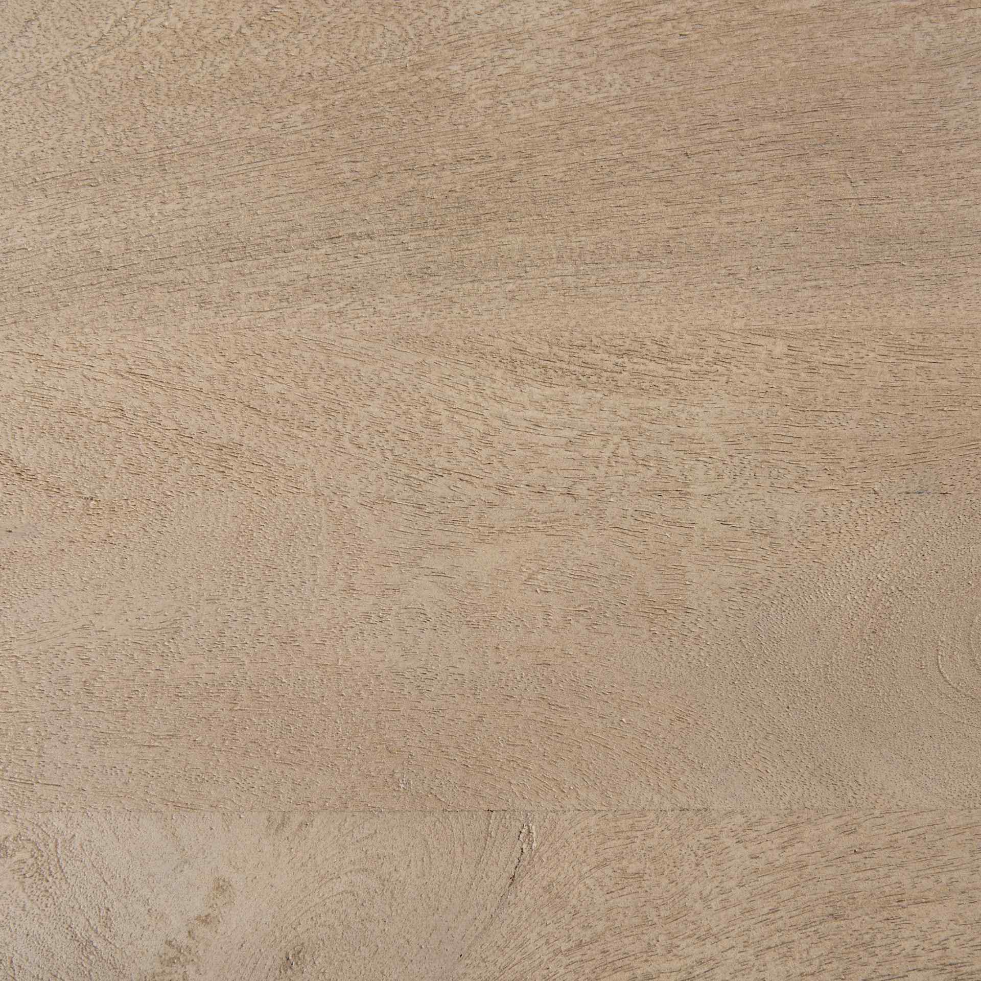 Mercana Aida Wooden Dining Bench
