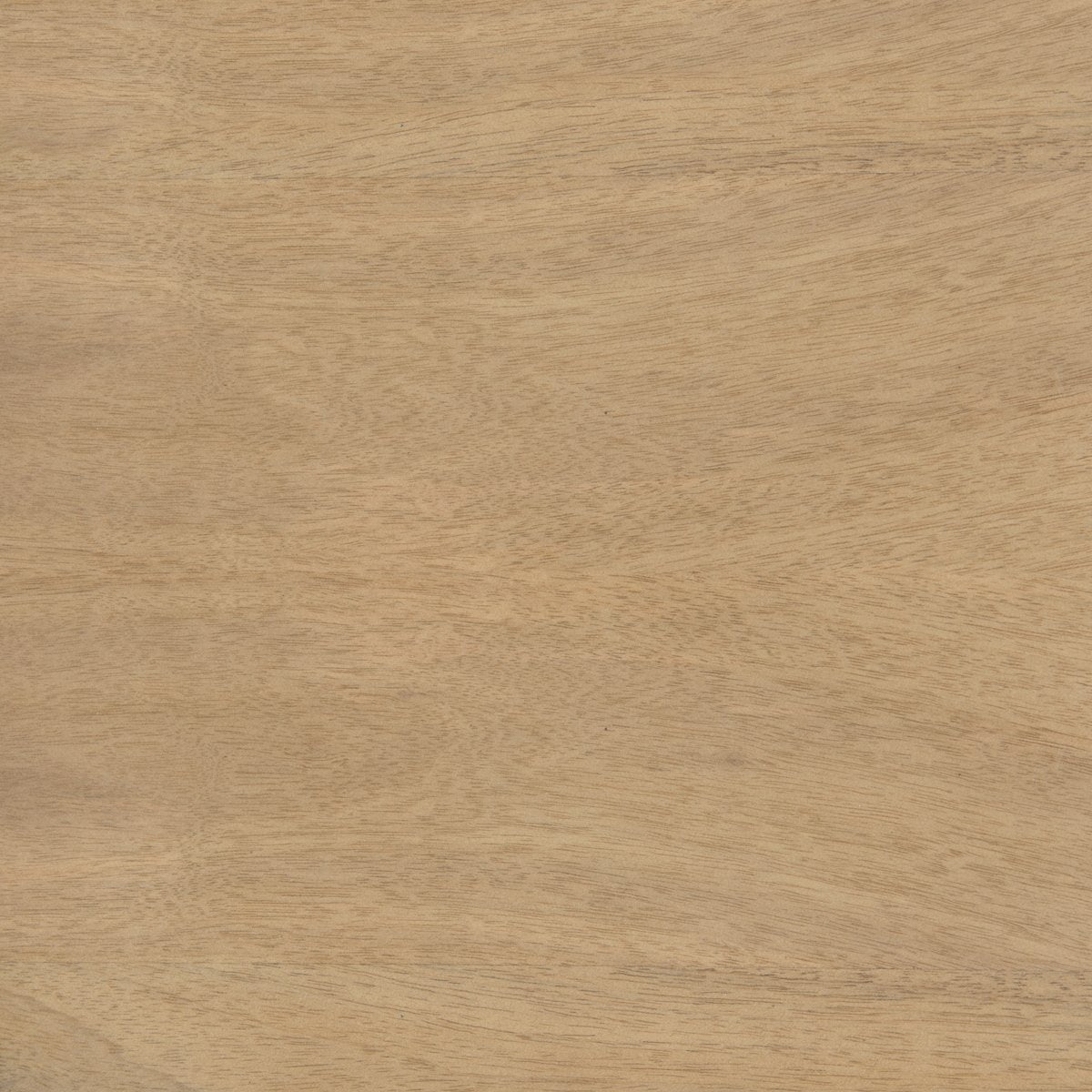 Mercana Aida Wooden Rectangular Coffee Table