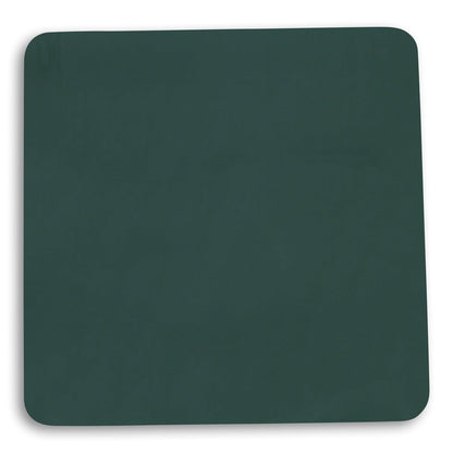 Urbia Alessia Enamel Square Coffee Table