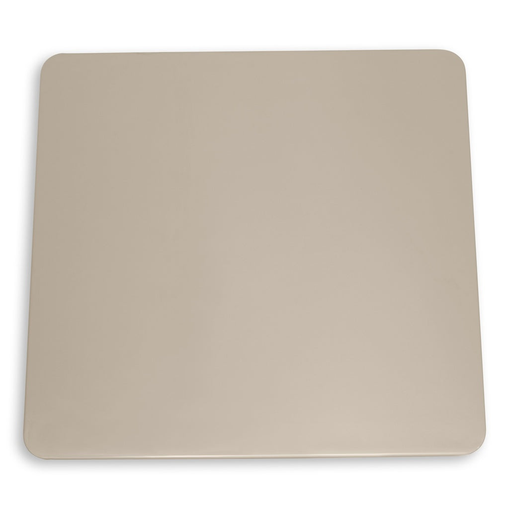 Urbia Alessia Enamel Square Coffee Table