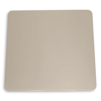 Urbia Alessia Enamel Square Coffee Table