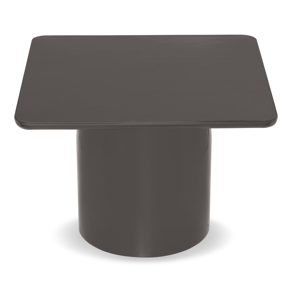 Urbia Alessia Enamel Square Coffee Table
