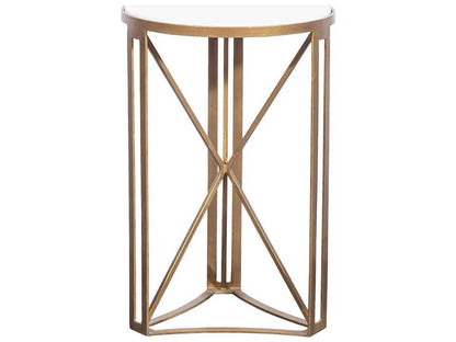 Allison Side Table-Side Tables-Furniture Classics-Sideboards and Things