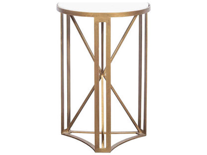 Allison Side Table-Side Tables-Furniture Classics-Sideboards and Things