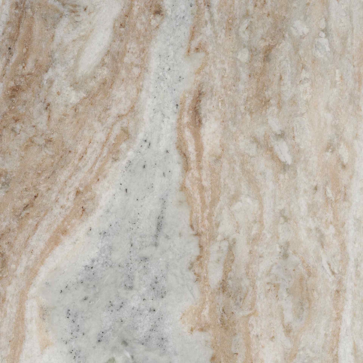 Mercana Allyson Marble Top Round Bistro Table