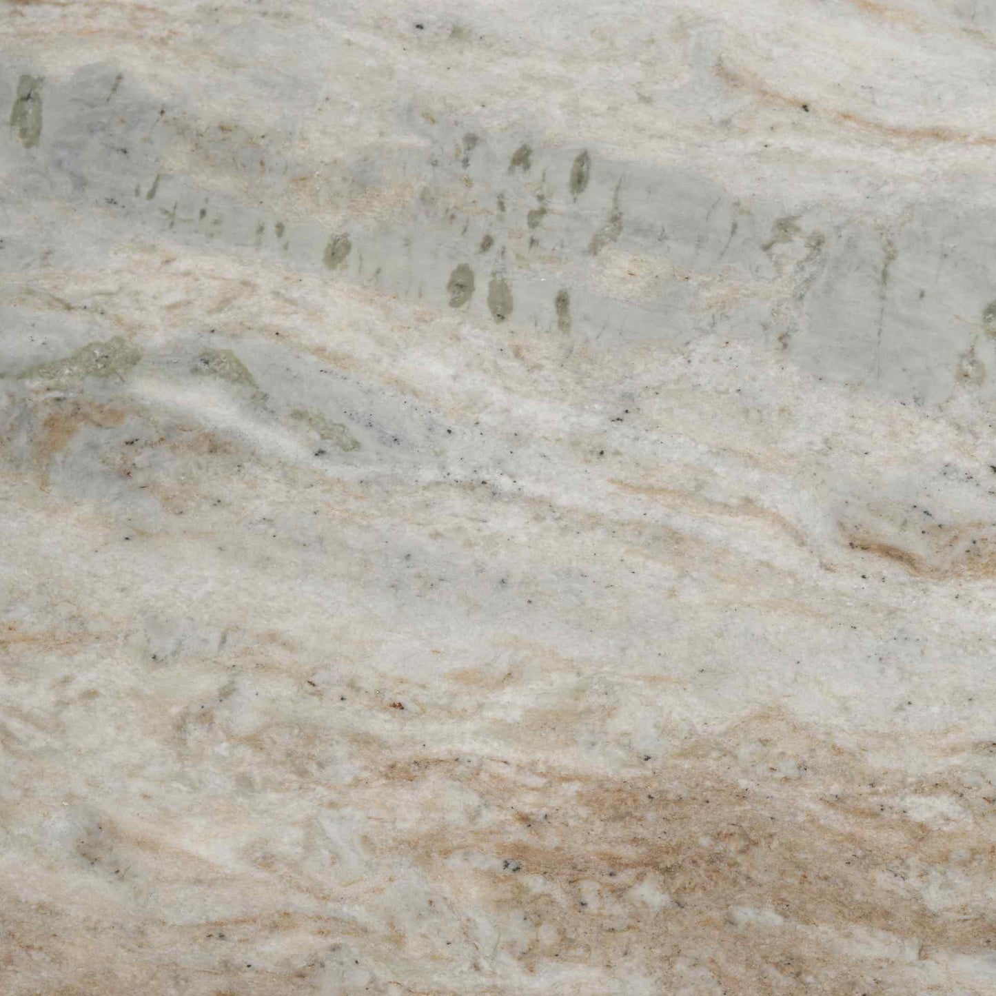 Mercana Allyson Marble Top Round Bistro Table