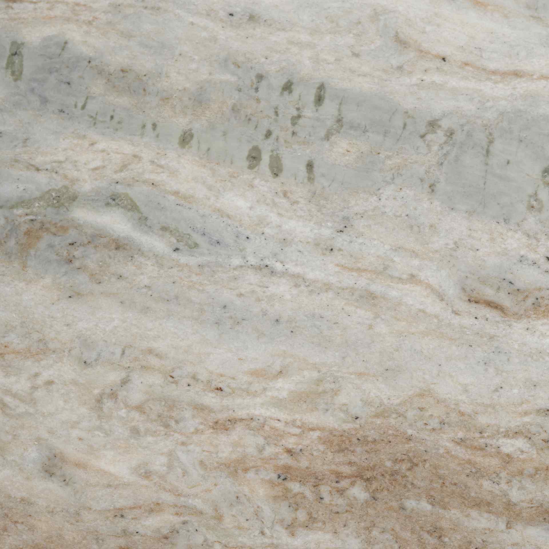 Mercana Allyson Marble Top Round Bistro Table